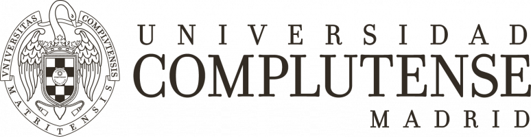 Campus Virtual Docencia Oficial