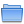 Present Simple Exercises